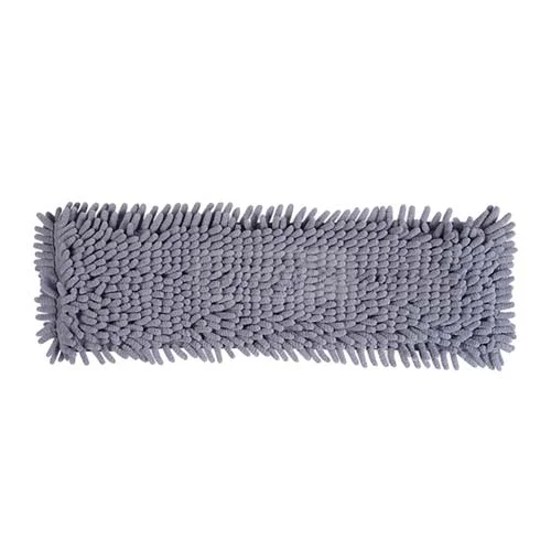 KLEANER-ქლინერ მოპის სათადარიგო ტილო 40სმ